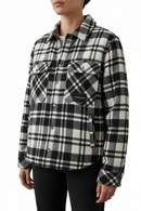 Chamarra a cuadros-2