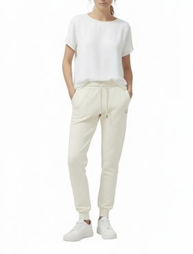 Jogger perla True Religion - 0