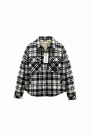 Chamarra a cuadros-1