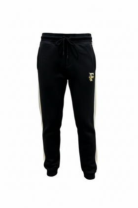 Joggers negro FENTY by Rihana