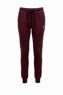 Jogger guindo True Religion-1