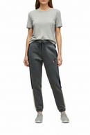 Jogger gris FENTY by Rihana-2