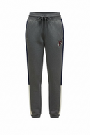 Jogger gris FENTY by Rihana-1