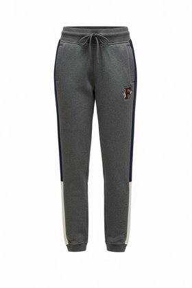 Jogger gris FENTY by Rihana