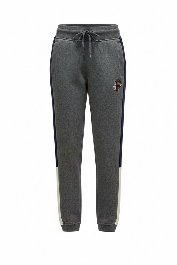 Jogger gris FENTY by Rihana