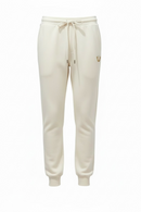 Jogger perla True Religion-1