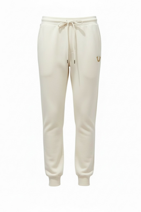 Jogger perla True Religion