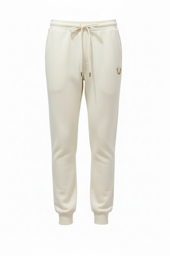 Jogger perla True Religion