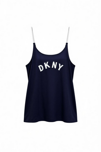 DKNY